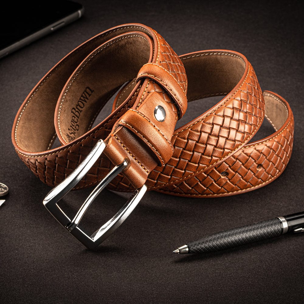 Belts - bl-01005